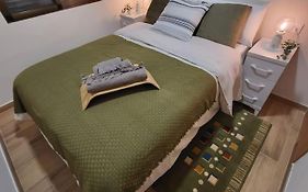 Apartamento Santa Pola Zona Club Nautico Piscina Comunitaria 3